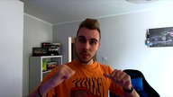 STREAM: DZIEŃ CHŁOPAKA! - Forza Horizon 4, Assetto Corsa i ETS 2 Multi! WY WYBRALIŚCIE W CO GRAM! 