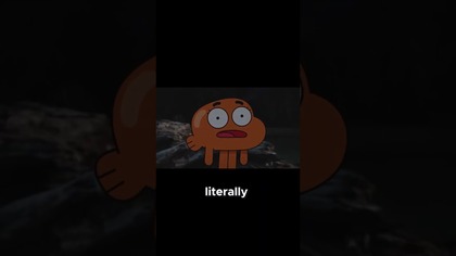 Antons are really cute and harmless 