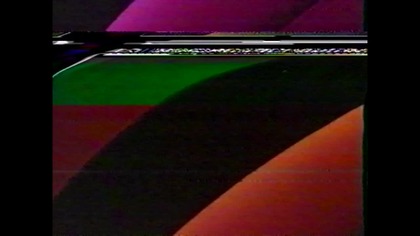 Poszukiwany Żywy Lub Martwy Gajewski... VID-1743277396471