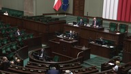  Dobromir Sośnierz - Rząd PiS chce wprowadzić TOTALNA INWIGILACJĘ Polaków przez Smartfony