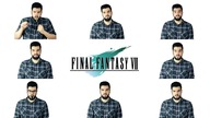 Final Fantasy VII - Boss Battle Theme (Fight On!)...  KAZOO d!