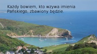 świadectwo beksy