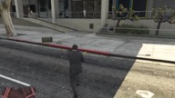 GTA V na r7 250x , athlon x4 945
