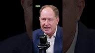 Mark Brzeziński: Nie spodziewaliśmy się tego #shorts