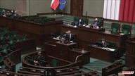Grzegorz Braun WYRZUCONY z Sejmu! WSZYSTKIE wypowiedzi przed WYKLUCZENIEM z obrad!