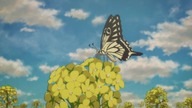 Clevatess Majuu no Ou to Akago to Kabane no Yuusha Ep.  1 MKissa