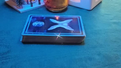 PONIEDZIAŁEK 26 STYCZEŃ 