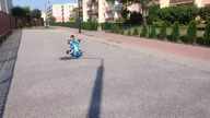 30 sierpnia 2019