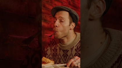 Randka z iluzjonistą #panli #iżulionista #iluzjonistapanli #randka #shorts