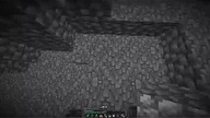 Wielki PROBLEM Igrzysk Śmierci W MINECRAFT | part 7