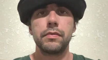 Kyrgyzstan Zapping (August 2024)