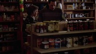 Northern. Exposure. S05E11