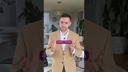 Jeśli zaczniesz spotykać się z kimś innym, nie wrócimy do siebie.  Co to naprawdę znaczy?