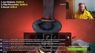 The Long Dark... Stary Niedźwiedź Poszukiwania włóczni na niedźwiedzie! 2 Rozdział! - Pogadanka z SK