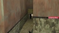 cs 1.  6 odc 88 #cs16 #counterstrike16