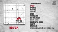 BIG CYC - Polacy | 2 - Przystanek wolność (2022)