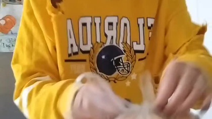 Ja nie mogę tyle #uśmiechnijsię#humour#funny#parodia#behappy#comedy#kabaret#