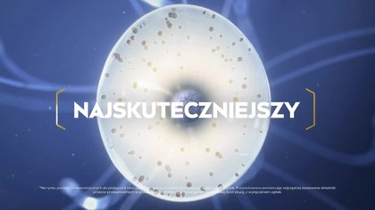 TVPNAUKA - 03-03-2025 - Reklamy, Koniec programu