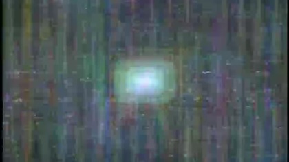 The Outer Limits.  1.  19