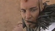 Fragment dawnej wersji z TV: Mad Max 2 Wojownik szos (1981) Lektor PL czyta Tomasz Knapik Polsat