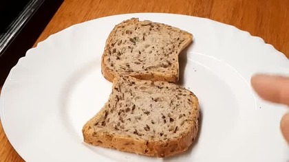 Zdaniem emeryta