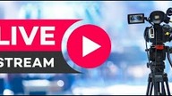 LUŹNE SOBOTNIE ROZMOWY - LIVE
