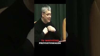 Moje imieniny #pawlukiewicz