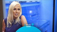 Polski konsument zwykle kieruje się ceną, ale nie zawsze.  Co słychać na rynku AGD?