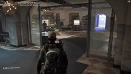 Tom Clancys The Division® 2_reactivate the shd network