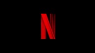 The. Unlikely. Murderer. S01E02. 540p. NF. WEBRip. DDP5. 1. x264. Lektor. &. Napisy.pl-vantablack.