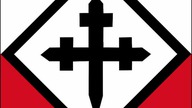 Przemowa prezydenta Mirosława Stabińskiego w sprawie wojny Rosyjsko-Ukraińskiej.