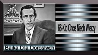 14. Bajka Dla Dorosłych-66-Kto Chce Niech Wierzy