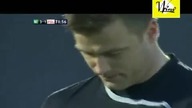 Boruc, który zna tysiąc bitów