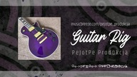 Guitar Rig Ballad Old School Hip Hop Instrumental