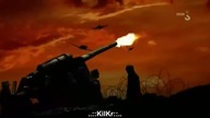 Spektakularne Akcje II Wojny Światowej - ODCINEK 2