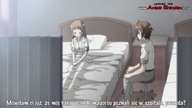 Kono Naka ni Hitori Imouto ga Iru (anime) - Odcinek 12 part 2 Moja modsza siostra zawsze bya tu obok