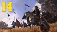 Mount & Blade II: Bannerlord - Sturgia #14 (Wikingowie) (Gameplay PL, Zagrajmy)
