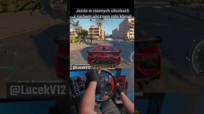 #testdriveunlimitedsolarcrown #tdusc #foryou #fyp #foryou #gamingontiktok #gamingsetup #gaminglife