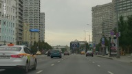 Rosja trucizna autorytaryzmu