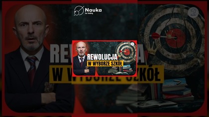 Jak dobrze wybrać szkołę?