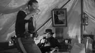 Rio Grande 1950 lektor pl