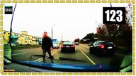 Cwaniak w BMW #Film_Widza#123