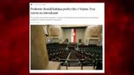 Polacy klepią biedę a politycy dali sobie podwyżkę.  TO PRZEZ INFLACJĘ!