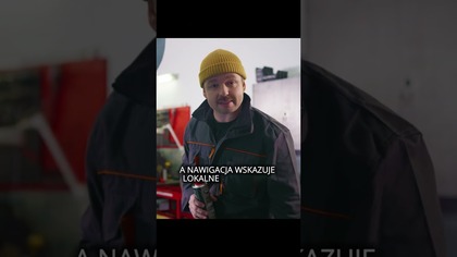 Dodatek do diesla K2 Diesel Dictum