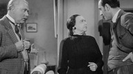 Sherlock Holmes twarzą twarz ze śmiercią 1943 napisy pl