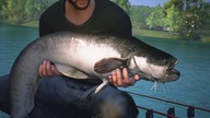 Euro Fishing PL - 04.11.2016 - live na Hitbox.tv - Wracamy nad St. Johns Lake :)