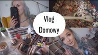 Dziura w paczce - Vlog 49