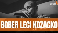 BOBER leci kozacko na elimkach Bitwy o Małopolskę!