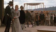 Tombstone 1993 lektor pl