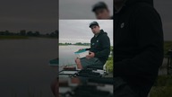 Tak używam pelletu, zanęty i kukurydzy na rybach #carpfishing #fishing #carp